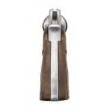 "Smith & Wesson 64 Revolver .38 Special (PR67912) Consignment" - 4 of 6