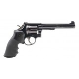"Smith & Wesson 14 Revolver .38 special (PR67914) Consignment" - 3 of 5
