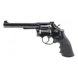 "Smith & Wesson 14 Revolver .38 special (PR67914) Consignment"