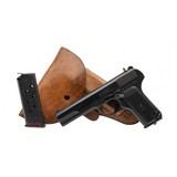 "Romanian TTC Pistol 7.62x25mm Tokarev (PR67916) Consignment" - 2 of 9