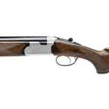 "Beretta S56E Shotgun 12 Gauge (S16224) Consignment" - 2 of 4