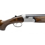 "Beretta S56E Shotgun 12 Gauge (S16224) Consignment" - 4 of 4