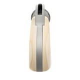 "Smith & Wesson 638-3 Revolver .38 Special (PR67873) Consignment" - 4 of 7