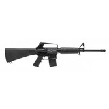 "Olympic Arms PCR O2 Rifle 5.56 (R42167) Consignment" - 1 of 4