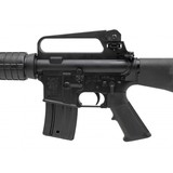 "Olympic Arms PCR O2 Rifle 5.56 (R42167) Consignment" - 2 of 4