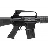 "Olympic Arms PCR O2 Rifle 5.56 (R42167) Consignment" - 4 of 4