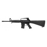 "Olympic Arms PCR O2 Rifle 5.56 (R42167) Consignment" - 3 of 4