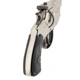 "Forehand Top Break Revolver .38 S&W (AH8631) Consignment" - 3 of 6