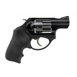 "Ruger LCR Revolver .38 Special (PR67921)" - 4 of 4