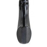 "Ruger New Vaquero Revolver .45 Colt (PR67922)" - 2 of 6