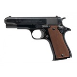 "Star BKS Pistol 9mm (PR67925)" - 6 of 6