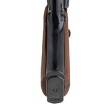 "Star BKS Pistol 9mm (PR67925)" - 2 of 6