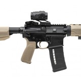 "Springfield Saint Rifle 5.56 (R42170)" - 5 of 5