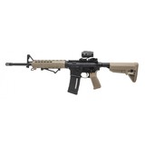 "Springfield Saint Rifle 5.56 (R42170)" - 4 of 5
