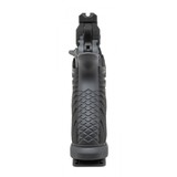 "Wilson Combat EDC X9 Pistol 9mm (PR67876) ATX" - 4 of 7