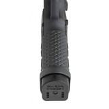 "Wilson Combat EDC X9 Pistol 9mm (PR67876) ATX" - 3 of 7