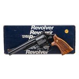 "Smith & Wesson 29-3 Revolver .44 Mag (PR67877)" - 6 of 6