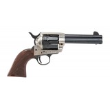 "Cimarron 1873 Revolver .45LC (PR67879)" - 7 of 7