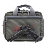 "Staccato P 2011 Pistol 9mm (PR67882)" - 4 of 6