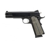 "STI Lawman Pistol .45 ACP (PR67883) ATX" - 7 of 7