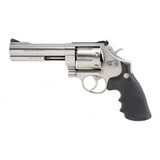 "Smith & Wesson 625-5 Classic Revolver .45 Colt (PR67545) Consignment" - 1 of 5