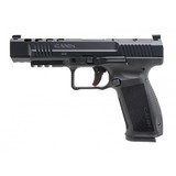 "(SN: 24BY00259) Canik METE SFX Pistol 9mm (NGZ4577) NEW ATX" - 3 of 3