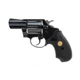 "Colt Detective Special Revolver .38 Special (C20026) Consignment" - 1 of 4