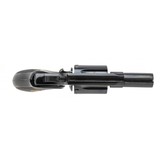 "Colt Detective Special Revolver .38 Special (C20026) Consignment" - 3 of 4