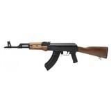 "(SN: SV7145020) Century Arms VSKA Rifle 7.62x39mm (NGZ4482) NEW" - 4 of 5