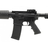 "(SN:CR843400) Colt M4 Carbine 5.56 NATO (NGZ29) NEW" - 2 of 4