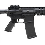 "(SN:CR848006) Colt M4 Carbine 5.56mm (NGZ1533) NEW" - 5 of 5