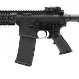 "(SN:CR848006) Colt M4 Carbine 5.56mm (NGZ1533) NEW" - 3 of 5