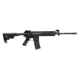 "(SN:CR848006) Colt M4 Carbine 5.56mm (NGZ1533) NEW" - 1 of 5