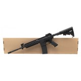 "(SN:CR848006) Colt M4 Carbine 5.56mm (NGZ1533) NEW" - 2 of 5