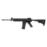 "(SN:CR848006) Colt M4 Carbine 5.56mm (NGZ1533) NEW" - 4 of 5