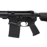 "(SN: 563-73645) Ruger SFAR 7.62 NATO (NGZ2660) NEW" - 3 of 5