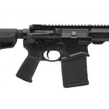 "(SN: 563-68140 Ruger SFAR 7.62 NATO (NGZ2660) NEW ATX" - 5 of 5