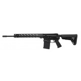 "(SN: 563-68140 Ruger SFAR 7.62 NATO (NGZ2660) NEW ATX" - 4 of 5