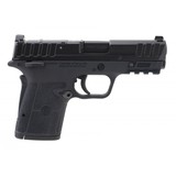 "(SN:PKF7649) Smith & Wesson Equalizer Pistol 9mm (NGZ3148) NEW" - 1 of 3