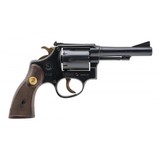 "Taurus Spesco Revolver .32 Long (PR67910) Consignment" - 5 of 6