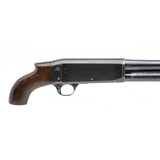 "Remington 17 SBS 20 Gauge (S16226)" - 7 of 7