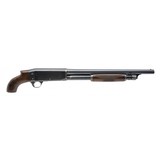 "Remington 17 SBS 20 Gauge (S16226)" - 1 of 7