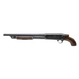 "Remington 17 SBS 20 Gauge (S16226)" - 6 of 7