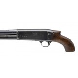 "Remington 17 SBS 20 Gauge (S16226)" - 5 of 7