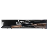 "(SN: 751-H23YT-1950) Military Armament Corps MAC 2 Shotgun 12 Gauge (NGZ4578) NEW" - 5 of 5