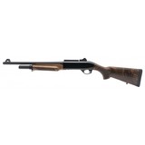 "(SN: 751-H23YT-1950) Military Armament Corps MAC 2 Shotgun 12 Gauge (NGZ4578) NEW" - 3 of 5