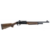 "(SN: 751-H23YT-1950) Military Armament Corps MAC 2 Shotgun 12 Gauge (NGZ4578) NEW" - 1 of 5