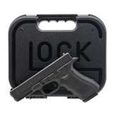 "Glock 17 Gen 4 Pistol 9mm (PR67551)" - 3 of 4