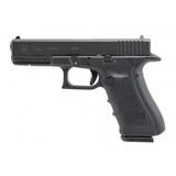 "Glock 17 Gen 4 Pistol 9mm (PR67551)" - 2 of 4