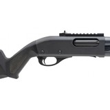 "Remington 870 Tactical Shotgun 12 Gauge (S16257)" - 3 of 4